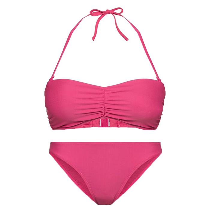 مایو زنانه اسمارا کد Es71